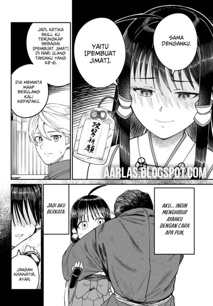 Chapter 5 - halaman 14