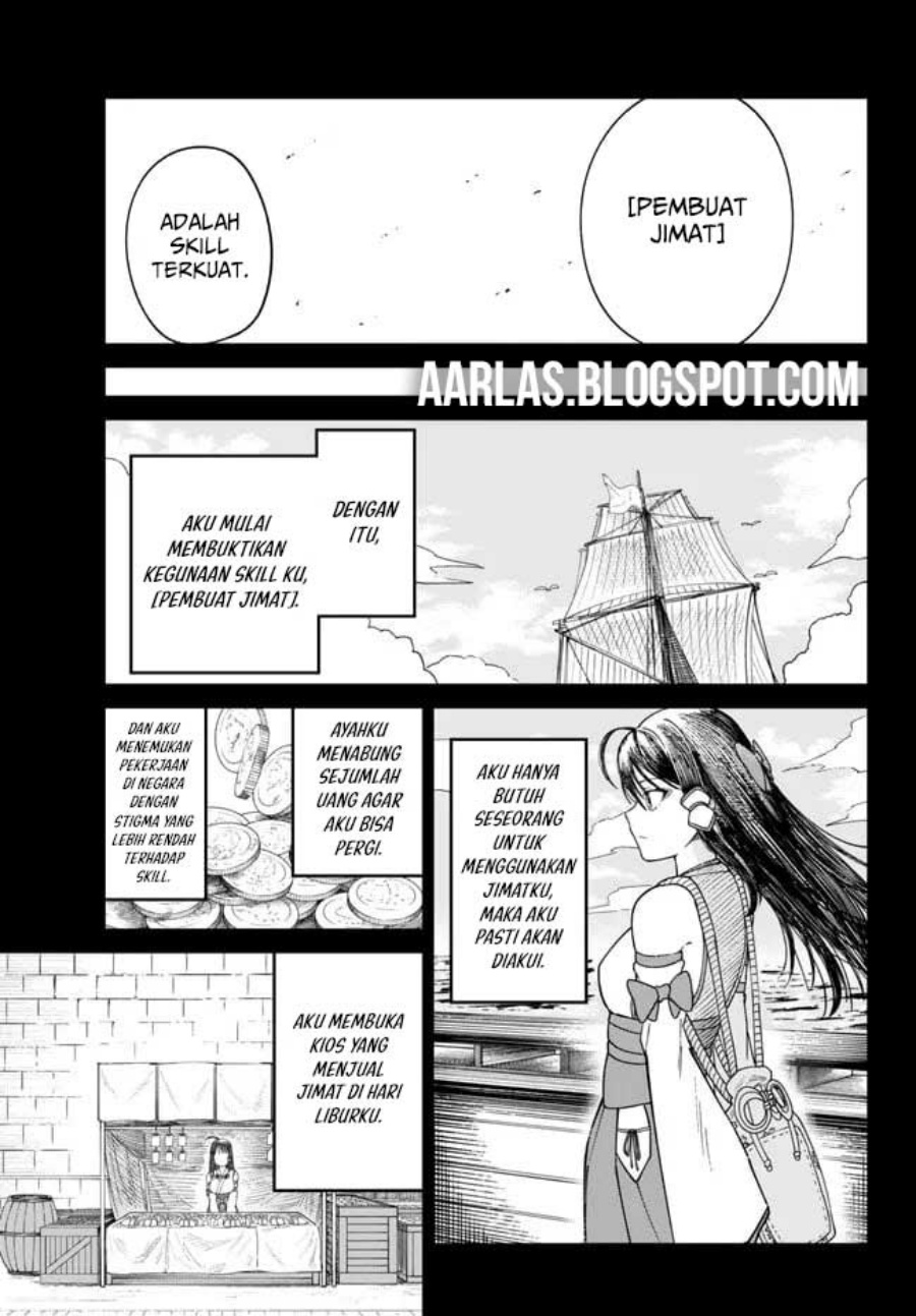 Chapter 5 - halaman 15