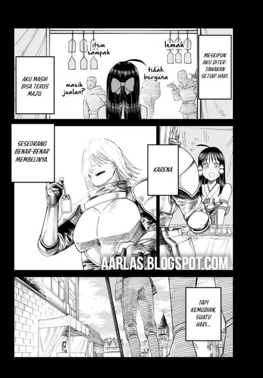 Chapter 5 - halaman 16