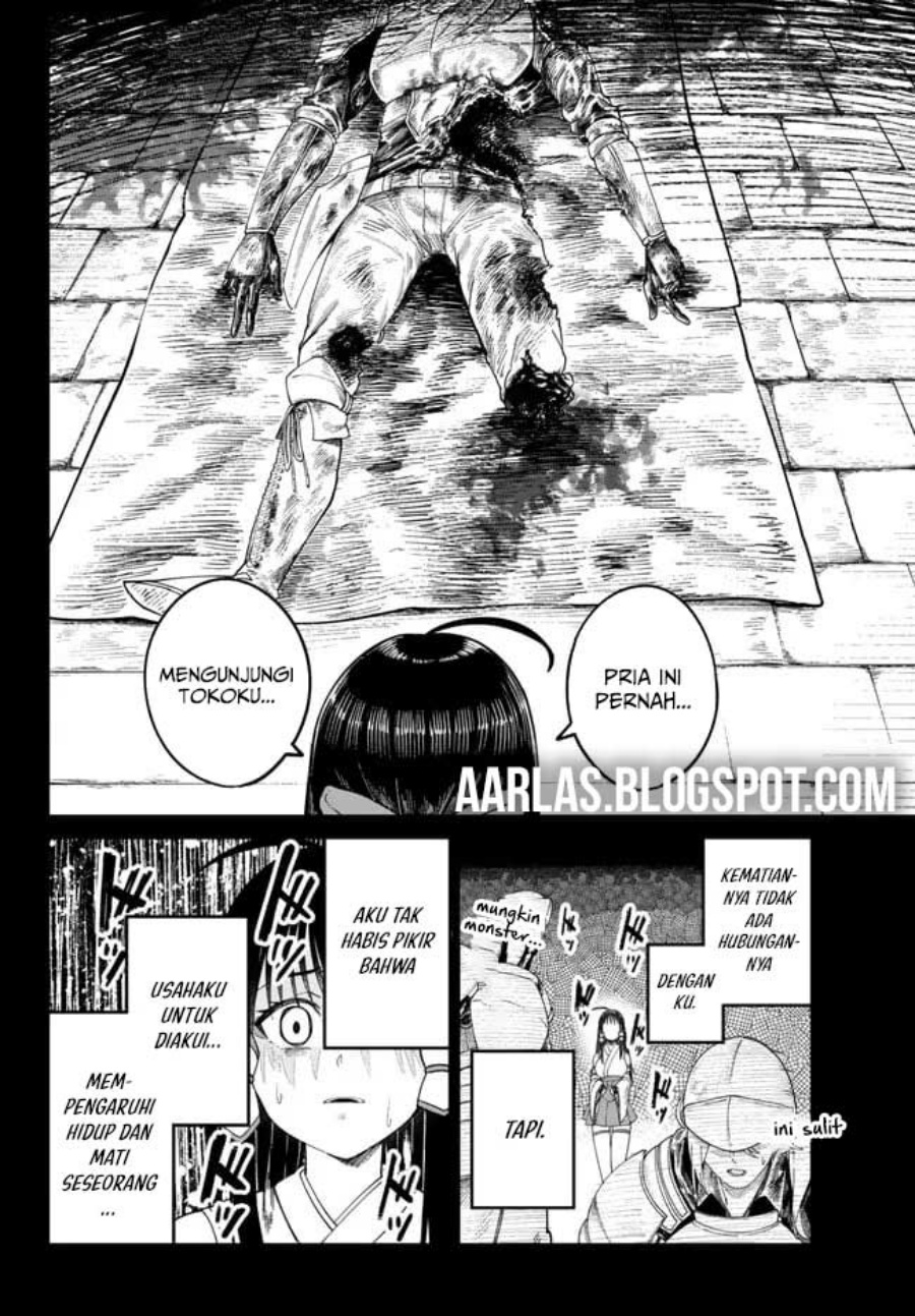 Chapter 5 - halaman 18