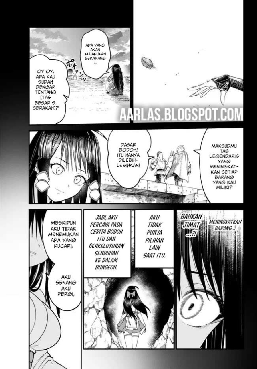 Chapter 5 - halaman 19