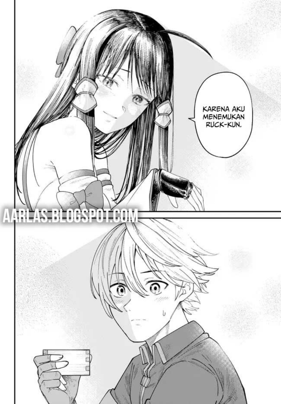 Chapter 5 - halaman 20