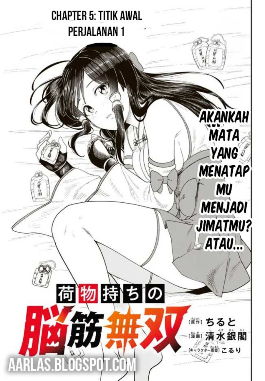 Chapter 5 - halaman 3