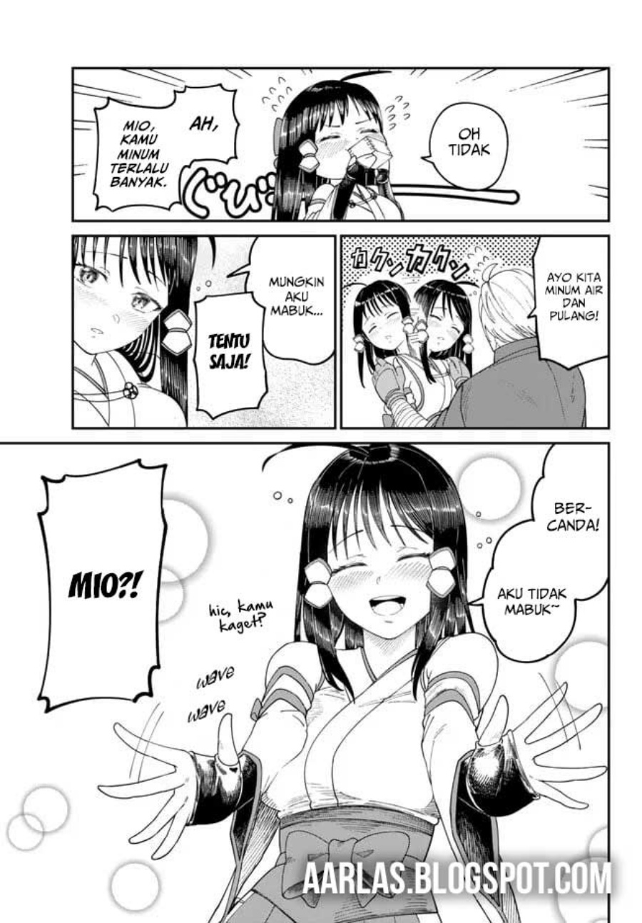 Chapter 5 - halaman 21