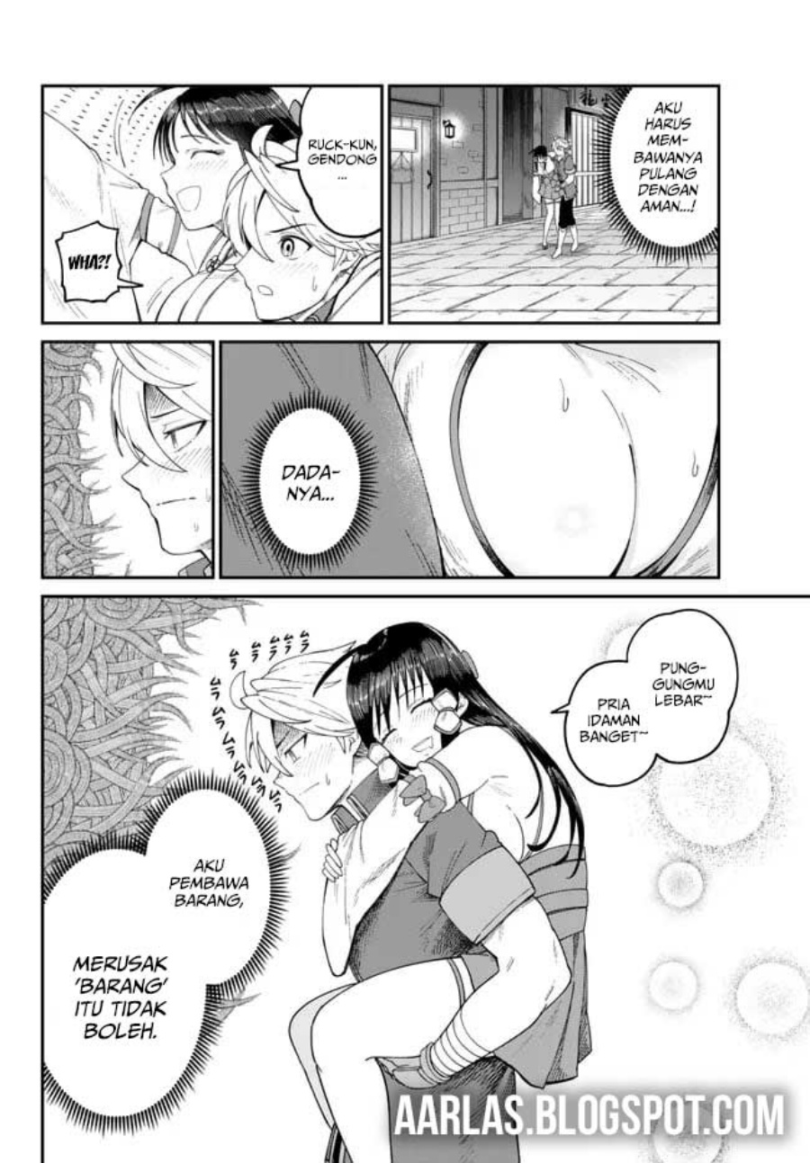 Chapter 5 - halaman 22