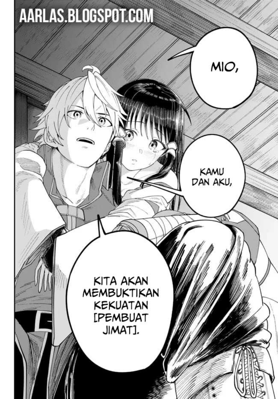 Chapter 5 - halaman 25