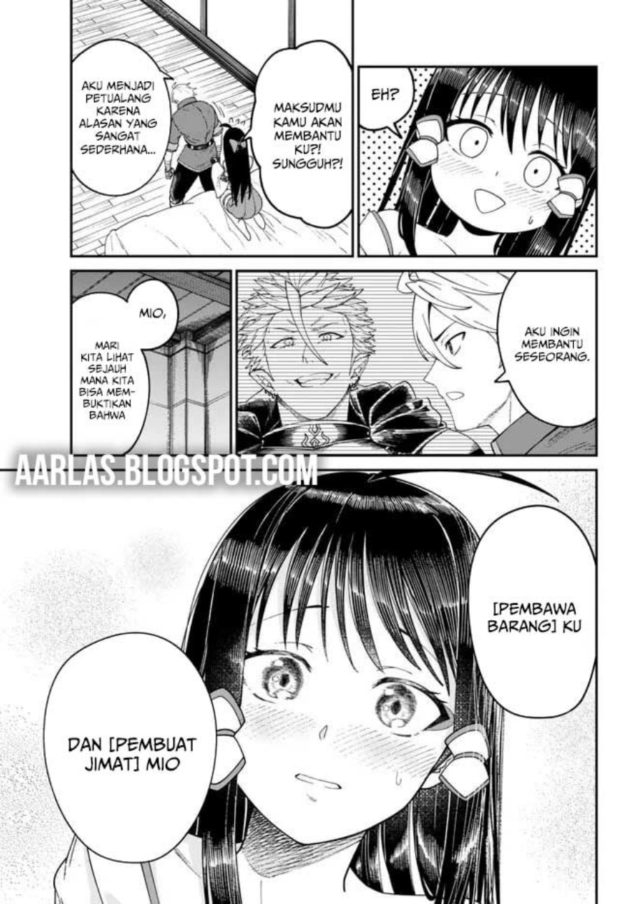 Chapter 5 - halaman 26