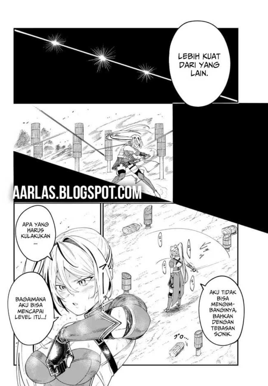 Chapter 5 - halaman 27