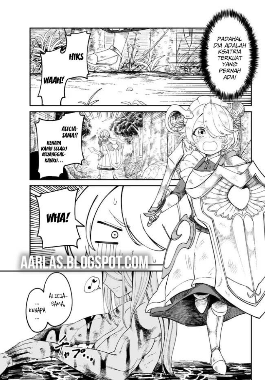 Chapter 5 - halaman 28