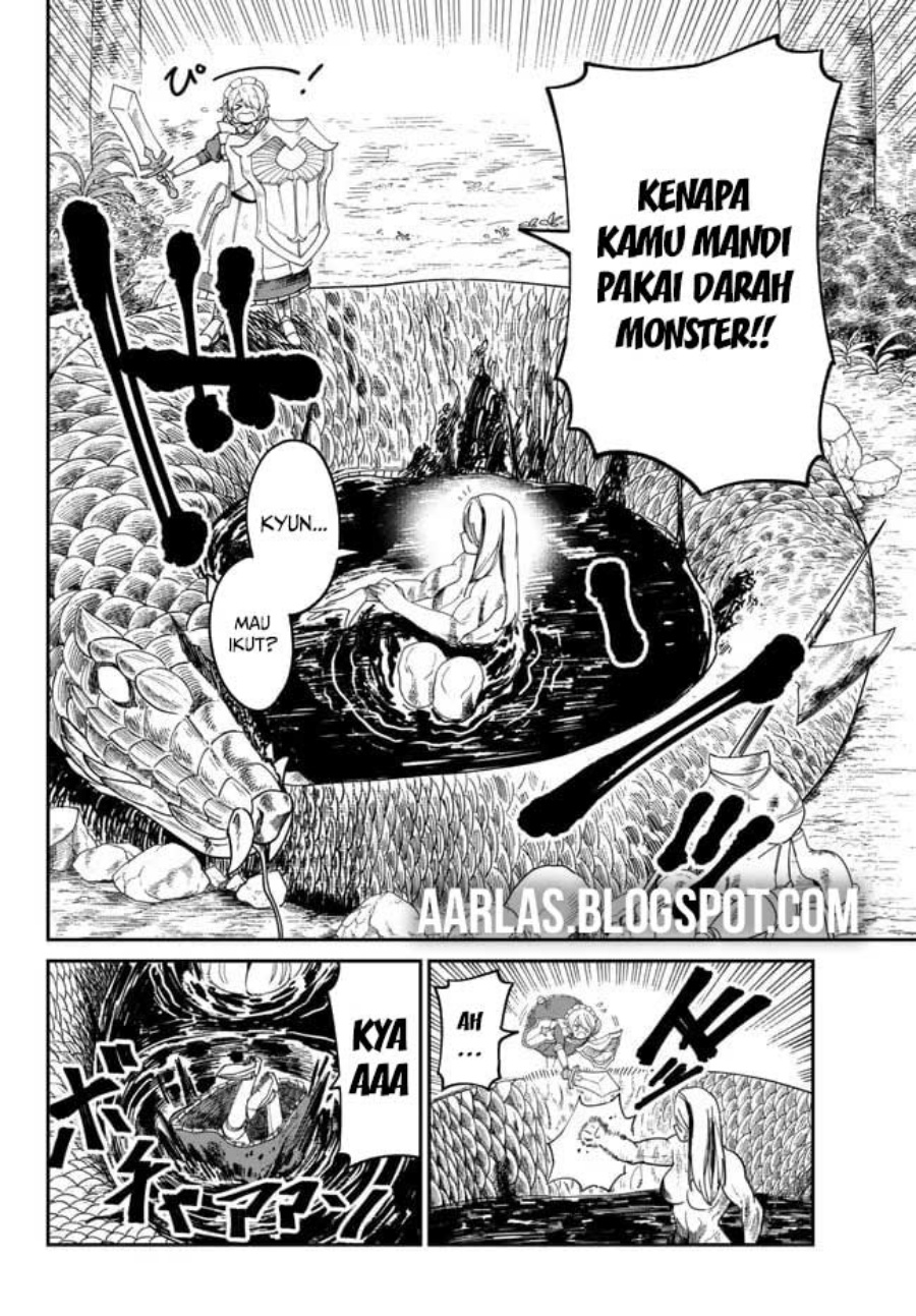 Chapter 5 - halaman 29
