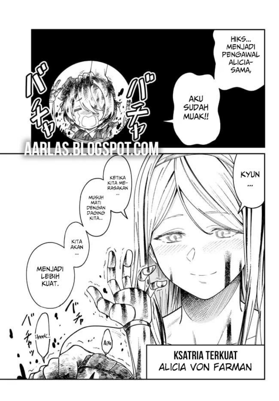 Chapter 5 - halaman 30