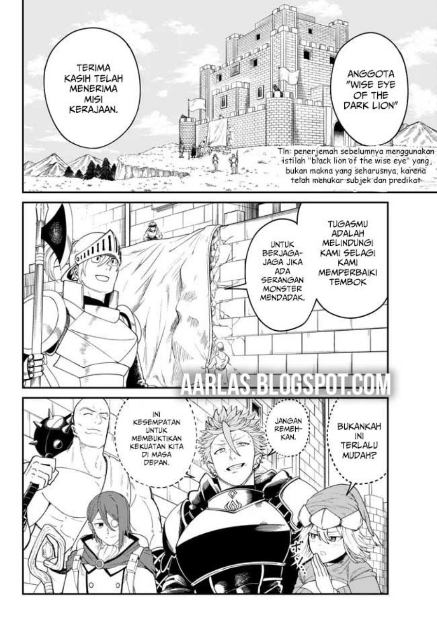 Chapter 5 - halaman 4