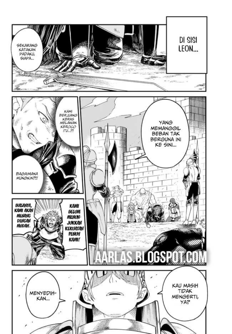 Chapter 5 - halaman 31