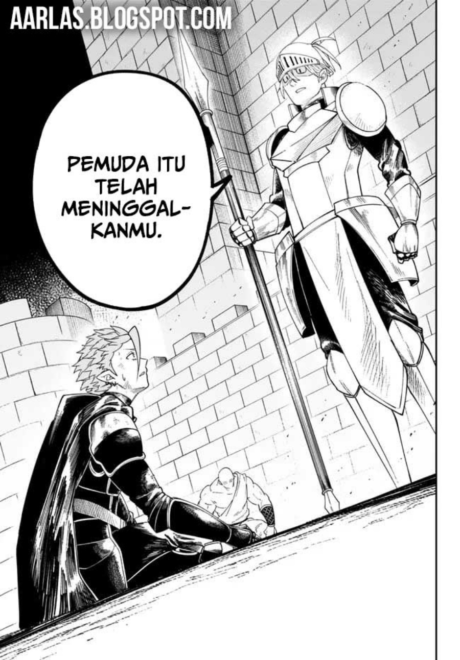 Chapter 5 - halaman 32