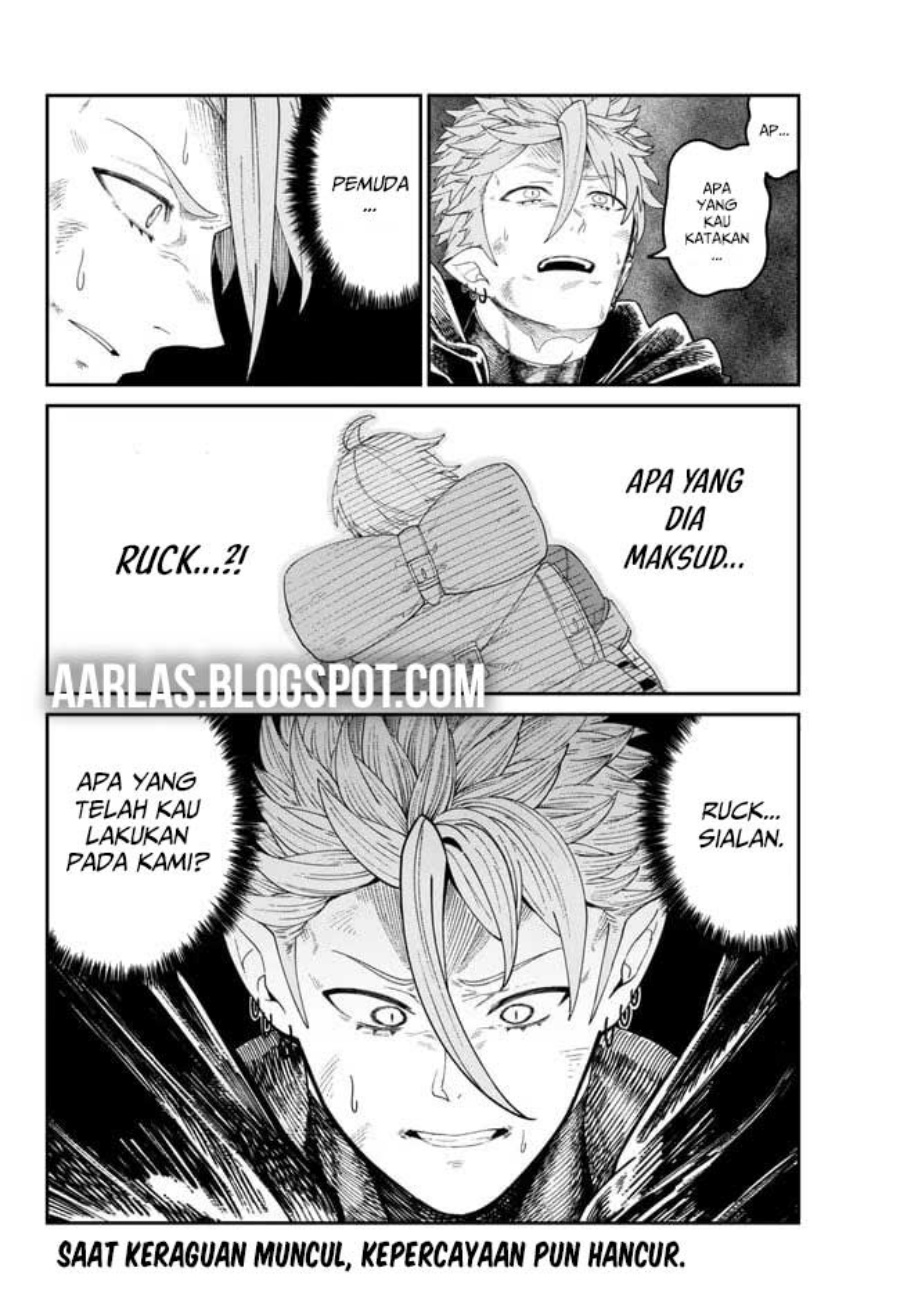 Chapter 5 - halaman 33