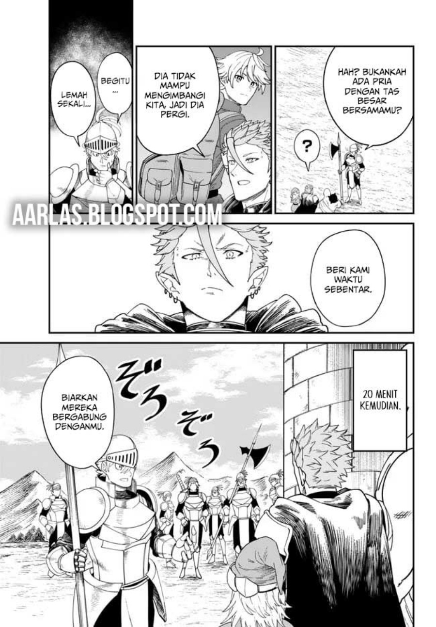 Chapter 5 - halaman 5