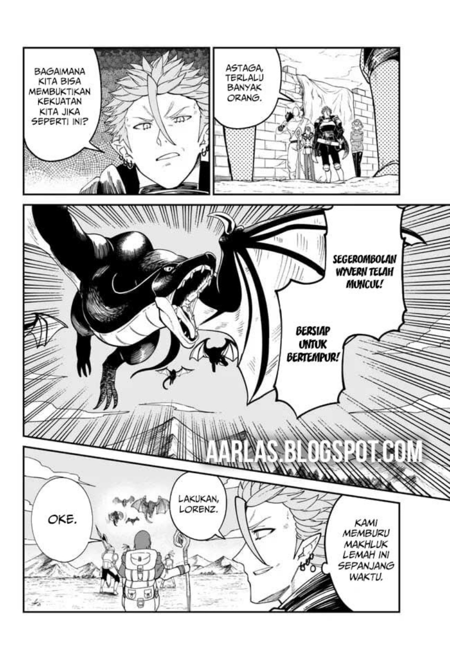 Chapter 5 - halaman 6