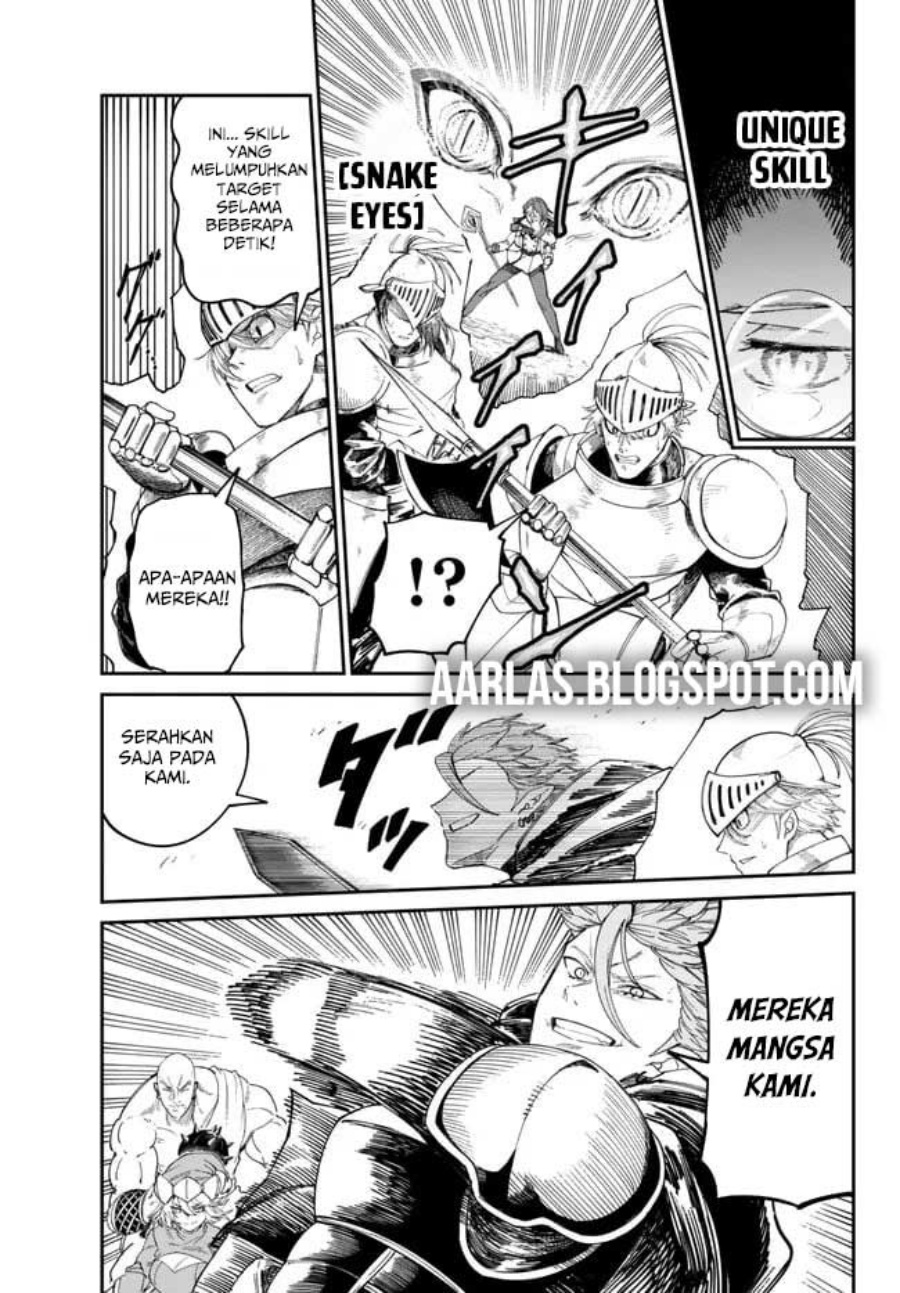 Chapter 5 - halaman 7