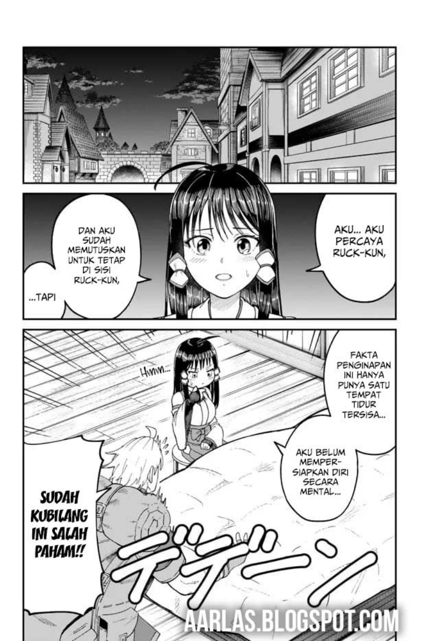 Chapter 5 - halaman 8