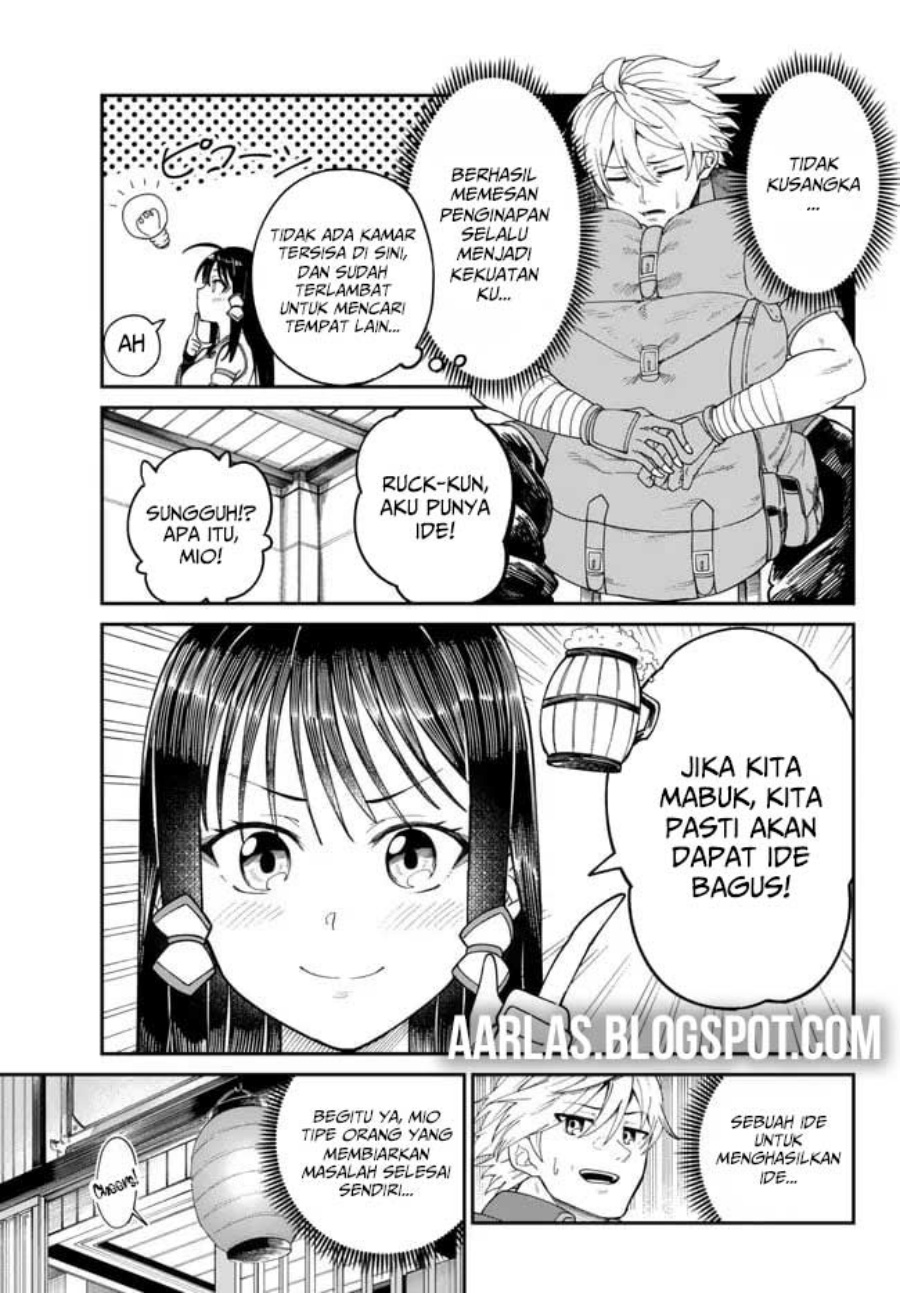 Chapter 5 - halaman 9