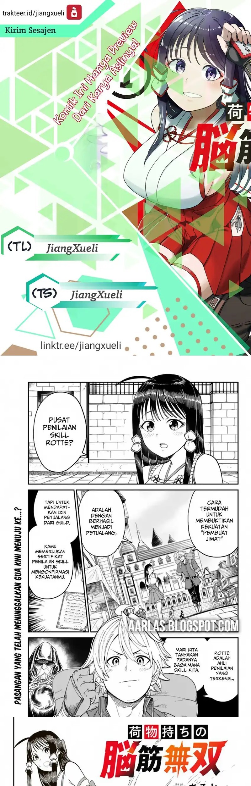 Chapter 6.1 - halaman 2