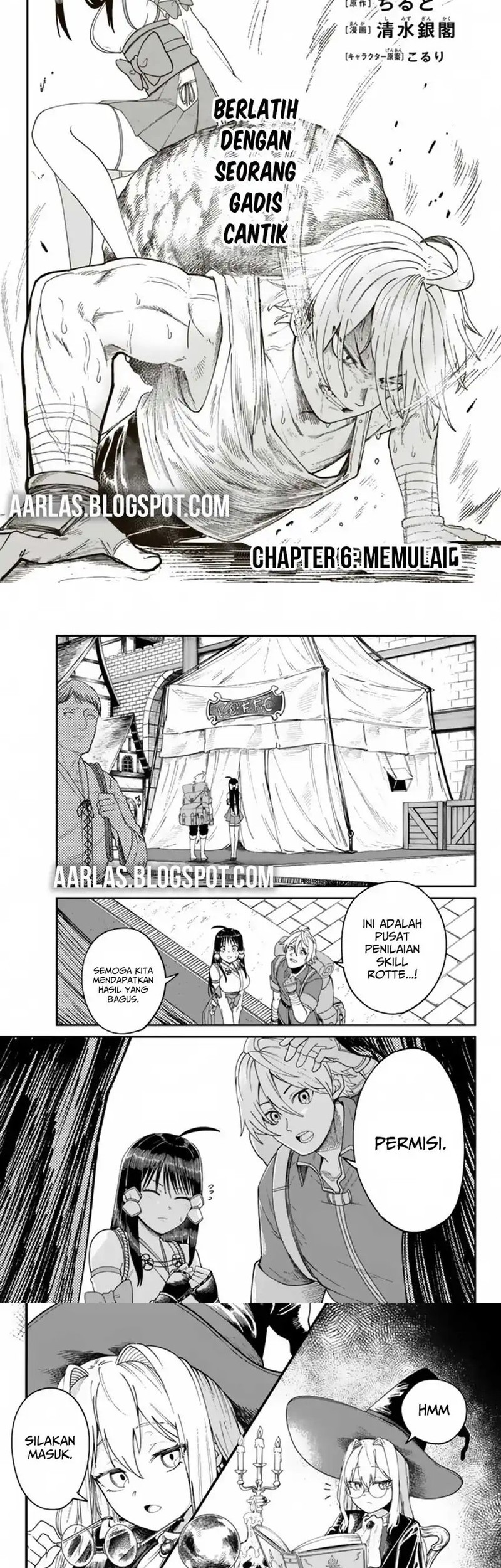 Chapter 6.1 - halaman 3