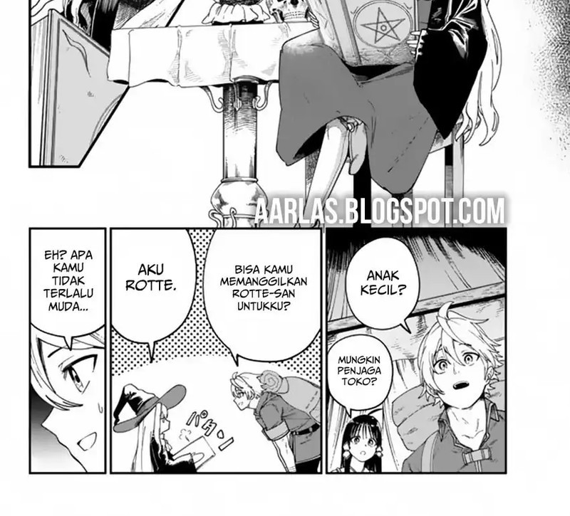 Chapter 6.1 - halaman 4