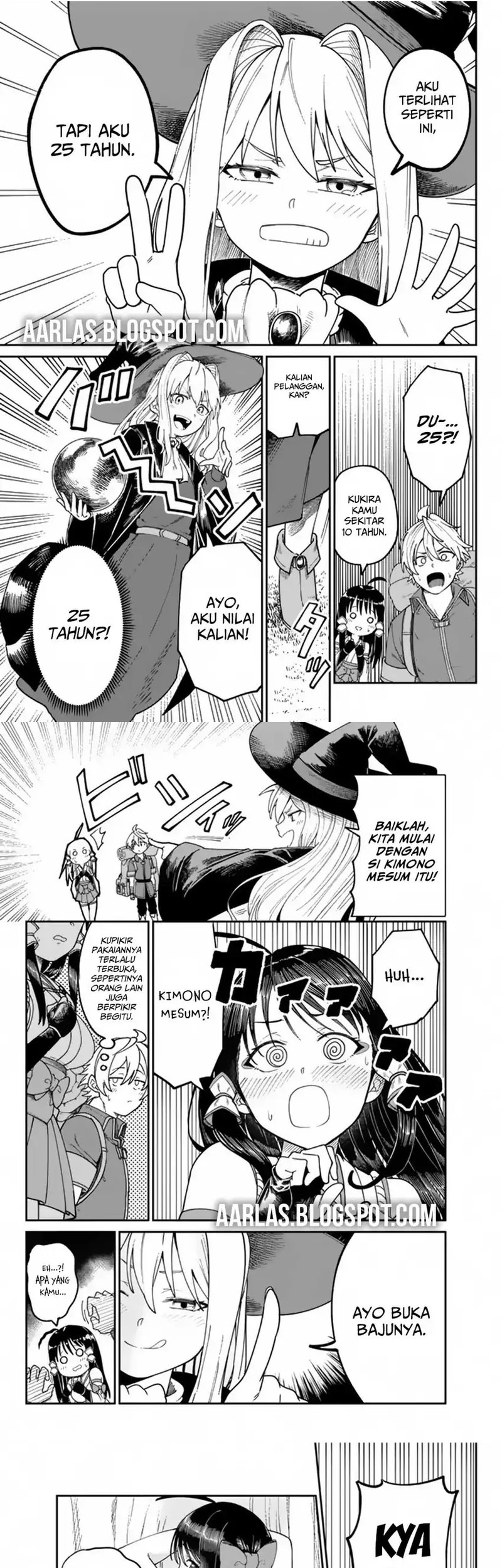 Chapter 6.1 - halaman 5