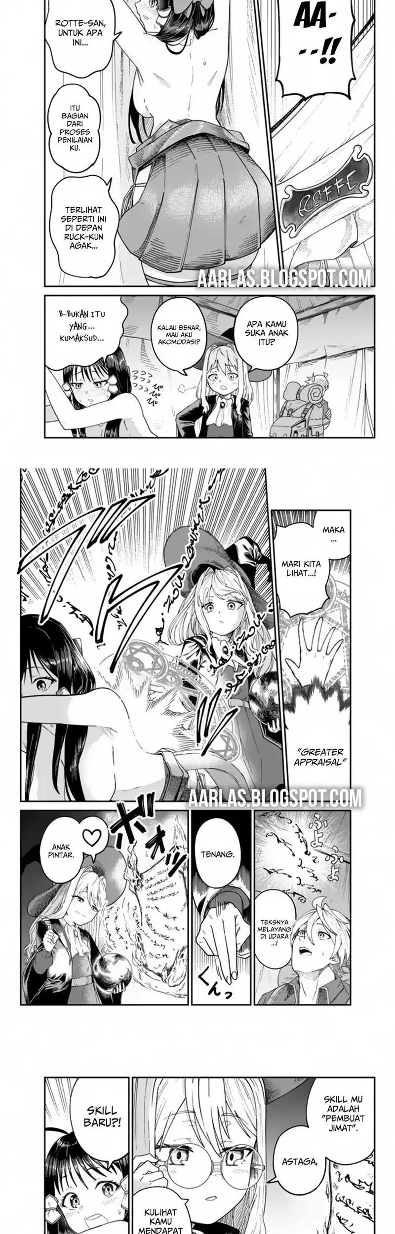 Chapter 6.1 - halaman 6