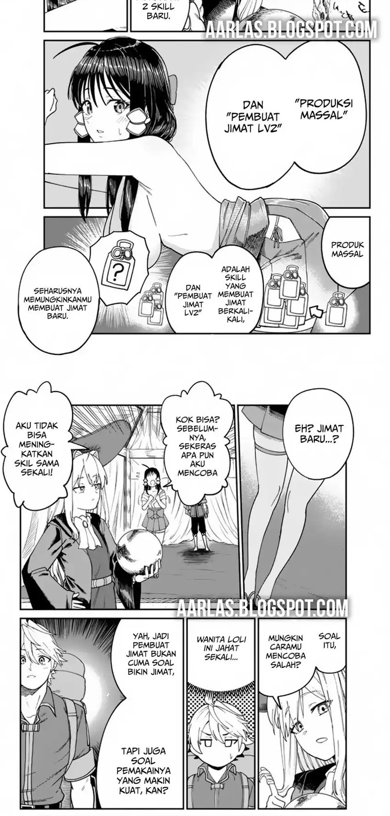 Chapter 6.1 - halaman 7