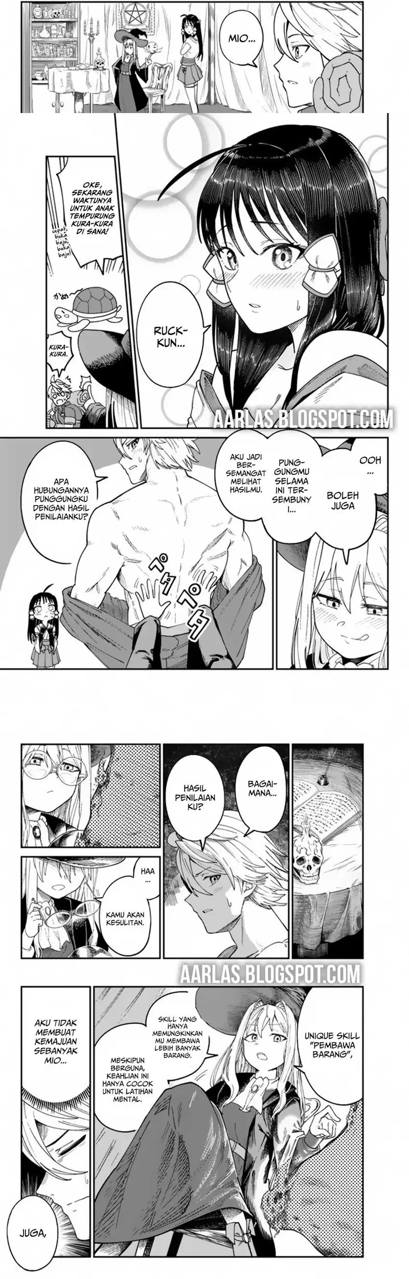 Chapter 6.1 - halaman 8