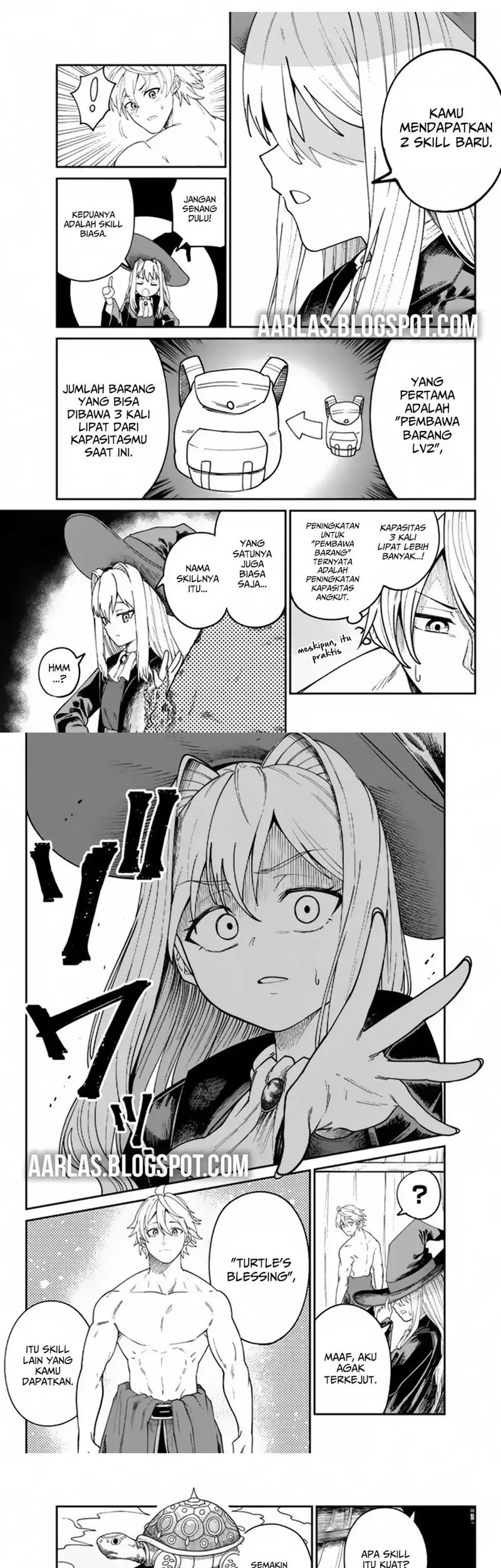 Chapter 6.1 - halaman 9