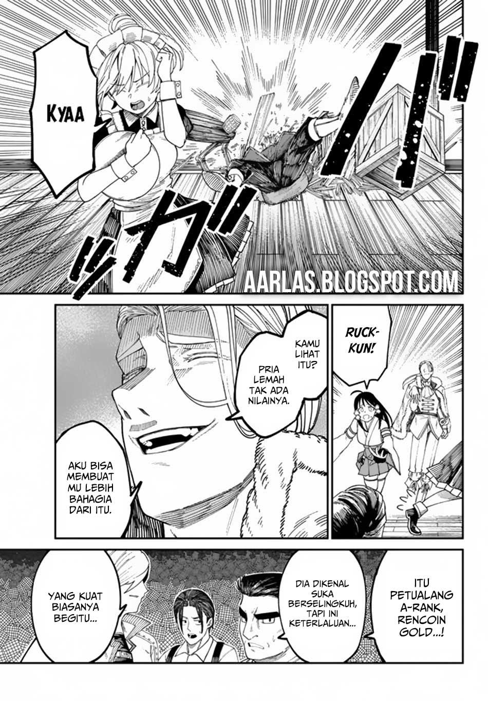 Chapter 6.2 - halaman 12