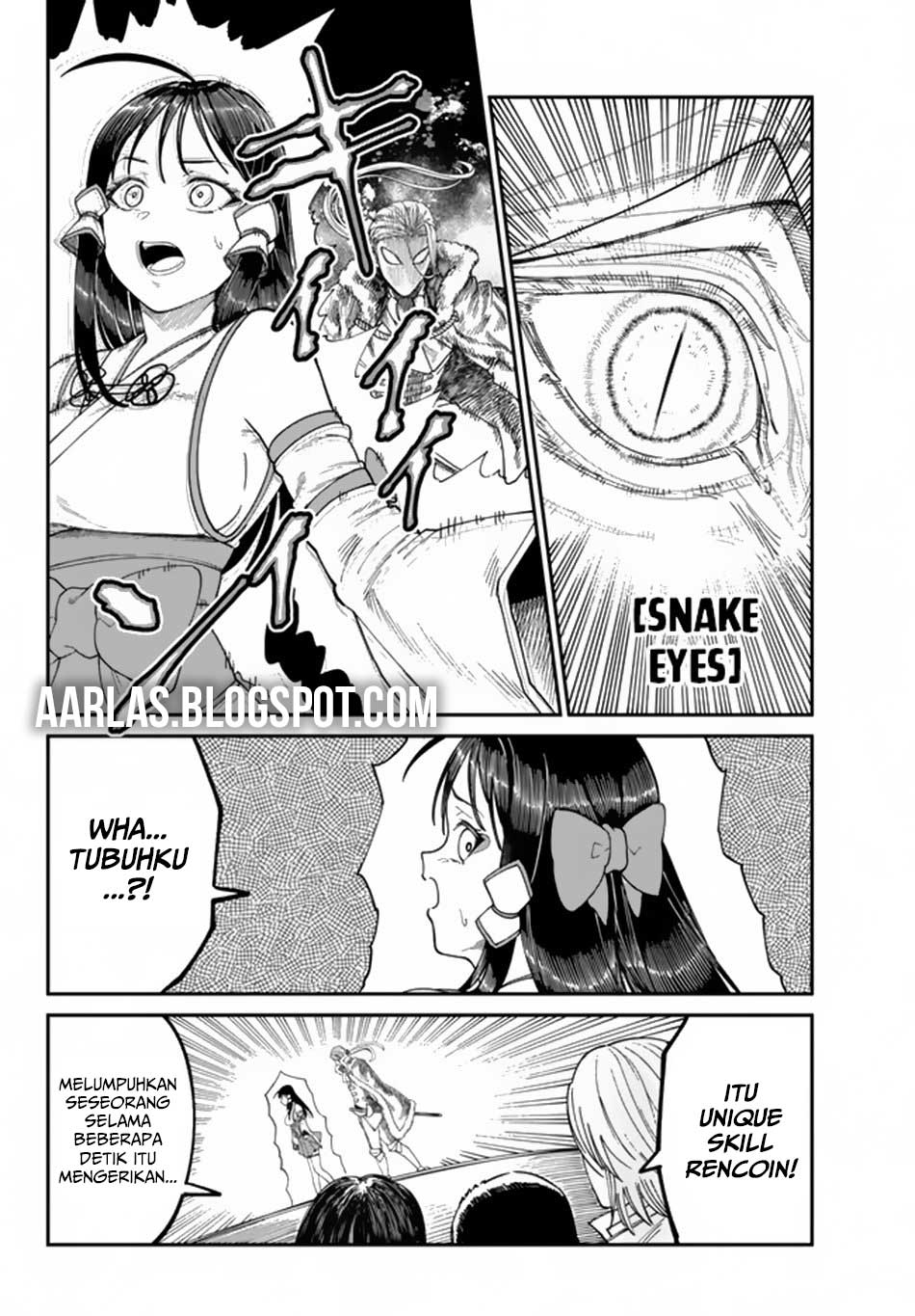 Chapter 6.2 - halaman 13