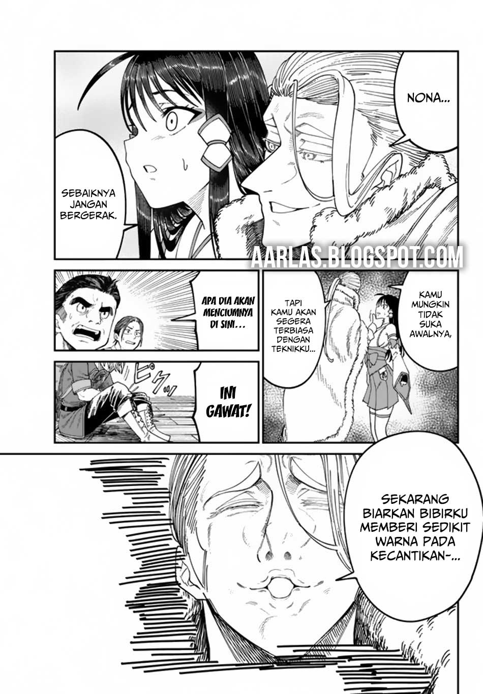 Chapter 6.2 - halaman 14