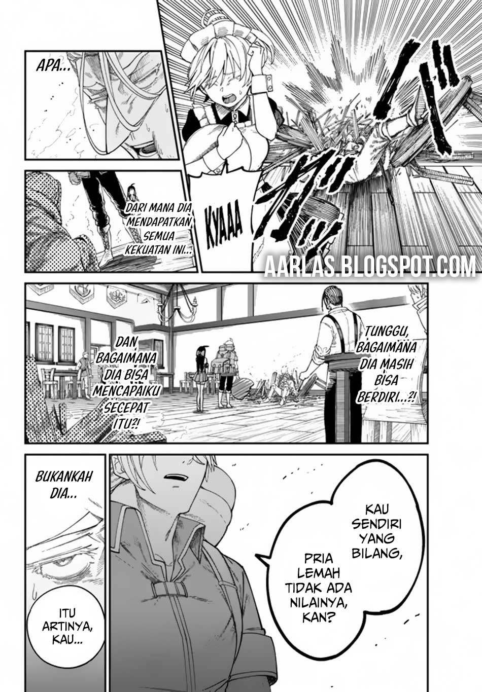 Chapter 6.2 - halaman 17