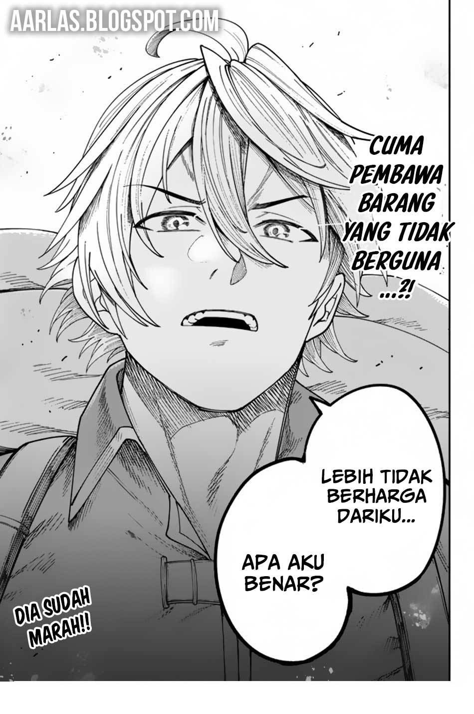 Chapter 6.2 - halaman 18