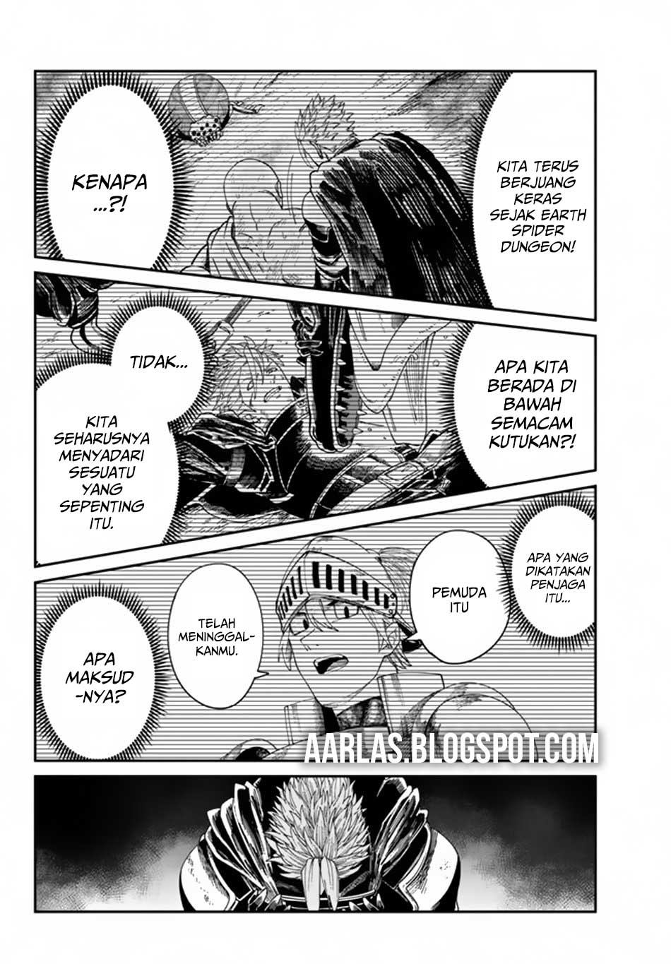 Chapter 6.2 - halaman 3