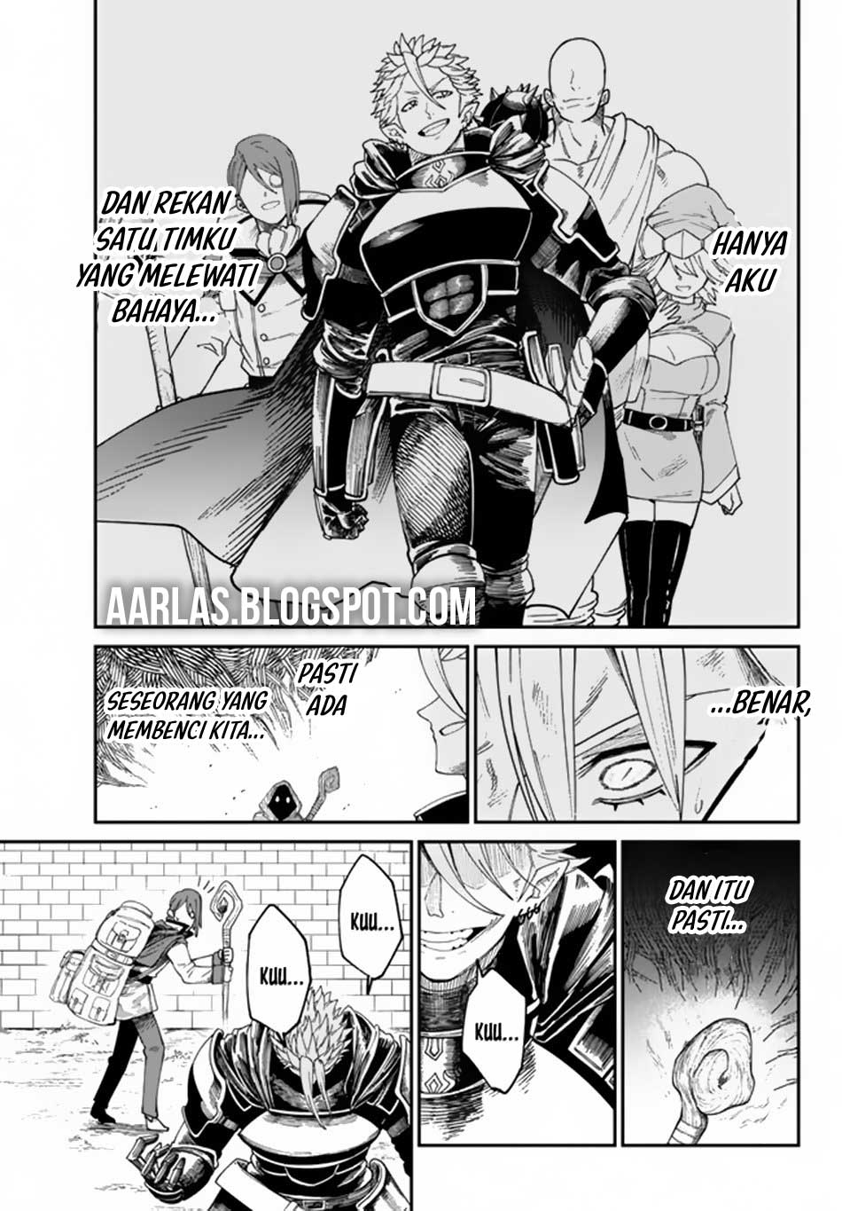 Chapter 6.2 - halaman 4
