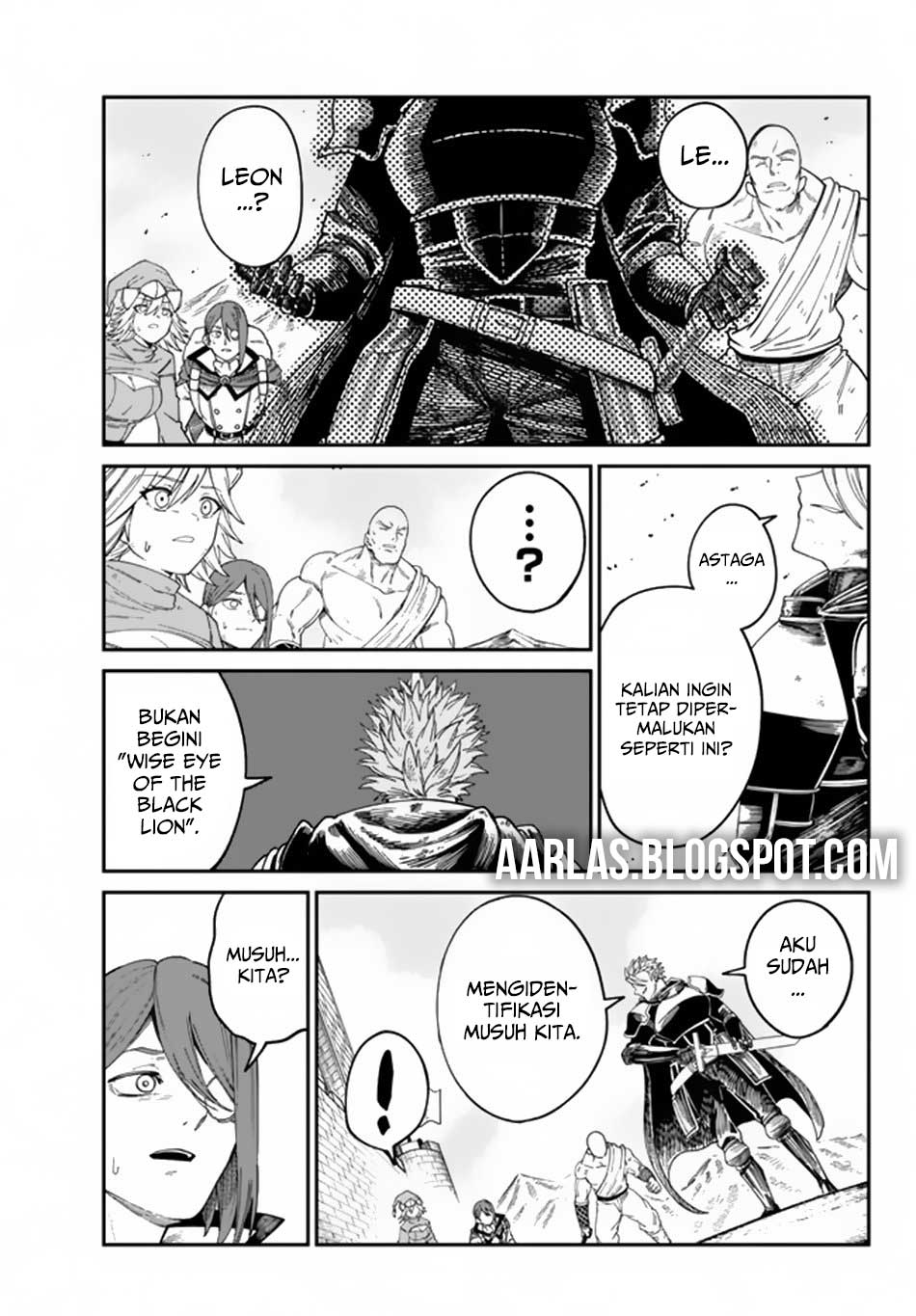 Chapter 6.2 - halaman 6