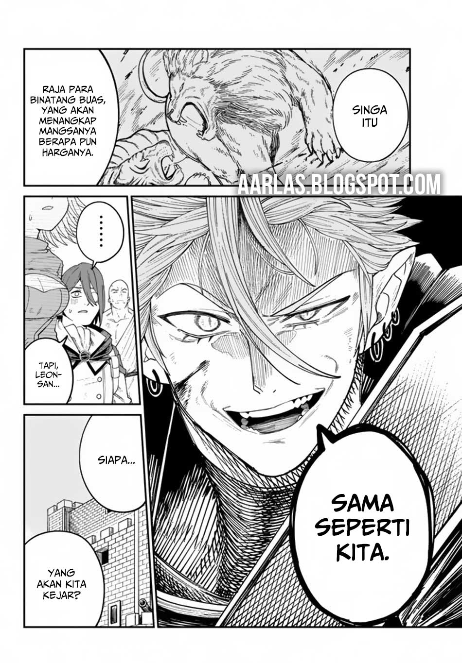 Chapter 6.2 - halaman 7