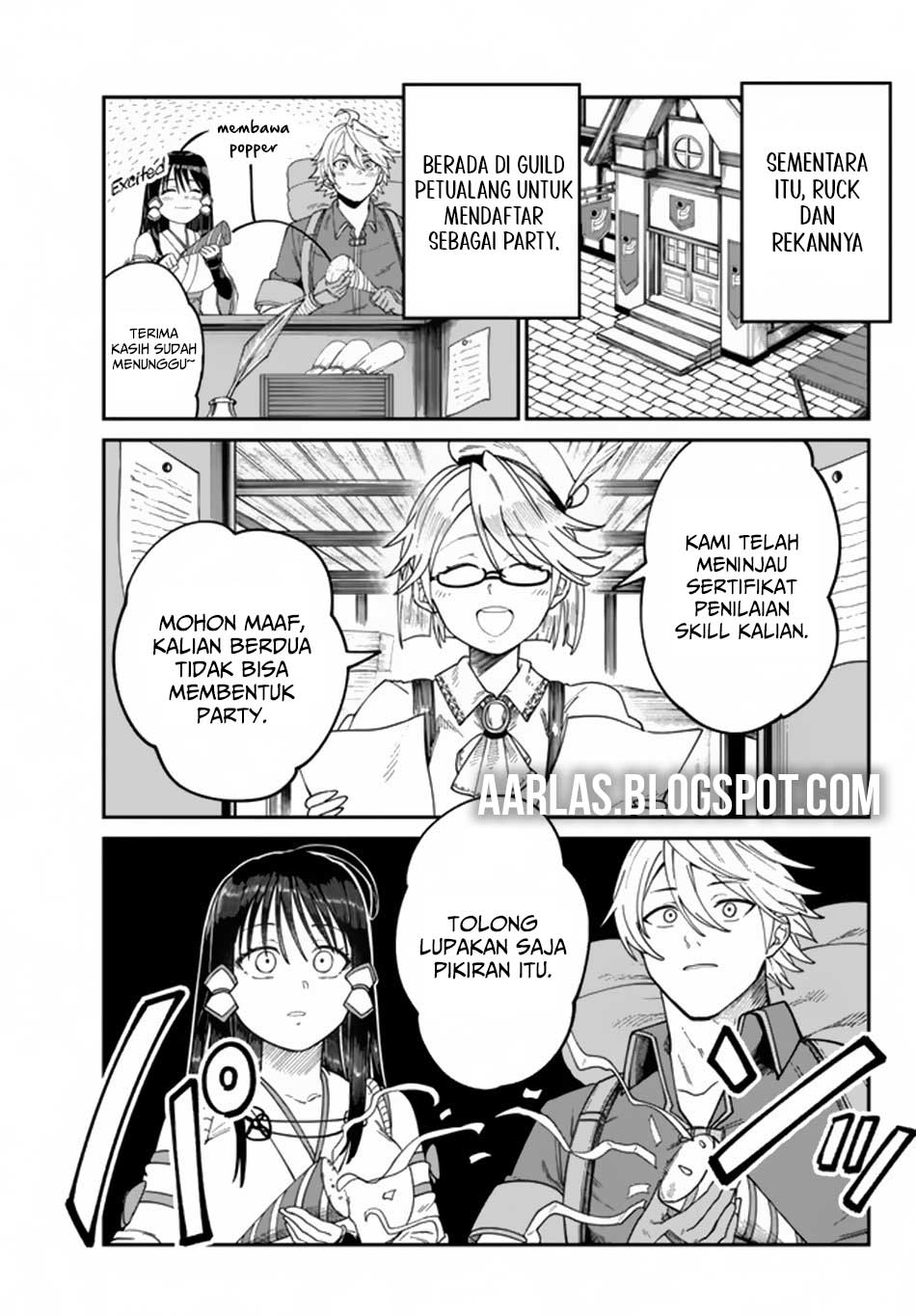 Chapter 6.2 - halaman 8