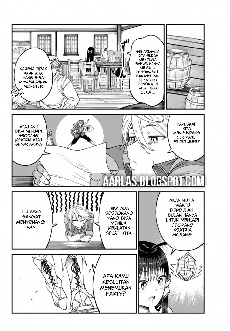 Chapter 6.2 - halaman 9