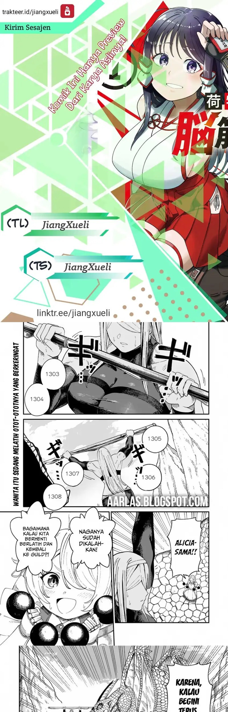 Chapter 7.1 - halaman 2