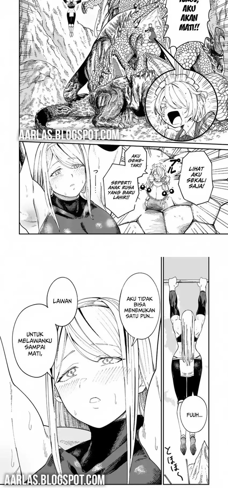 Chapter 7.1 - halaman 3