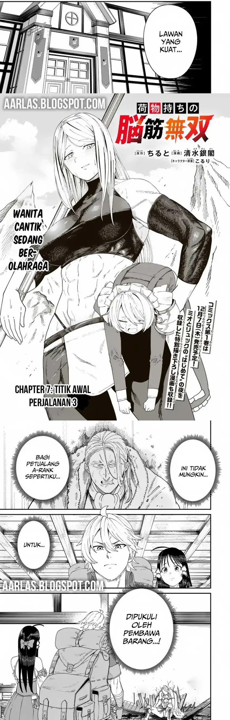 Chapter 7.1 - halaman 4