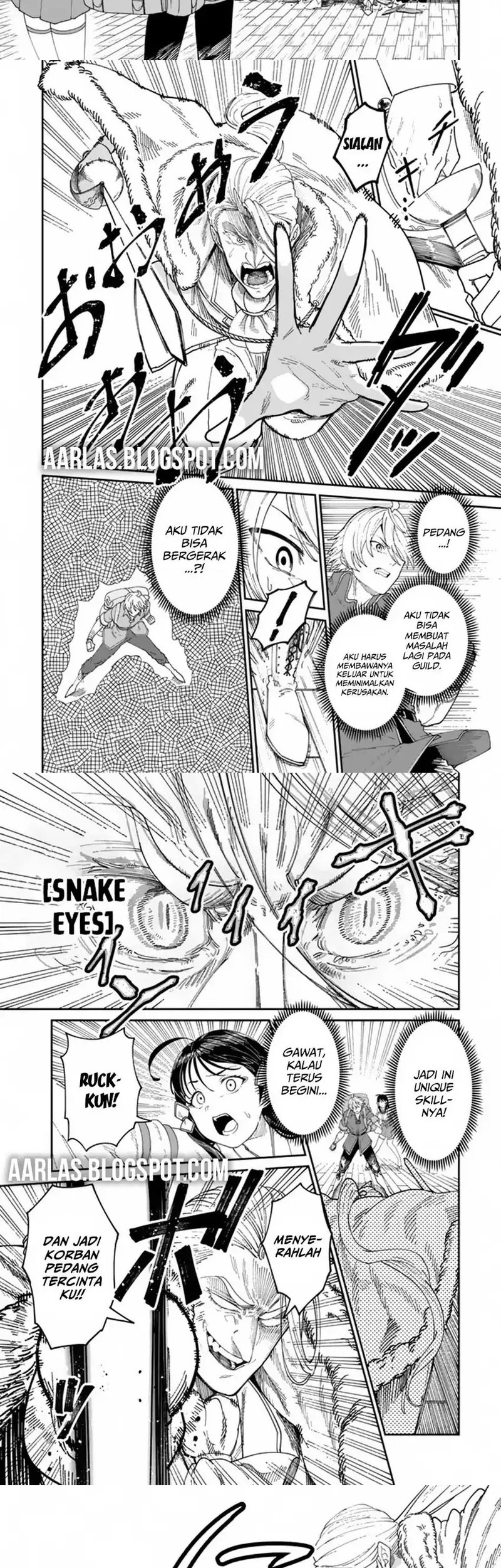 Chapter 7.1 - halaman 5