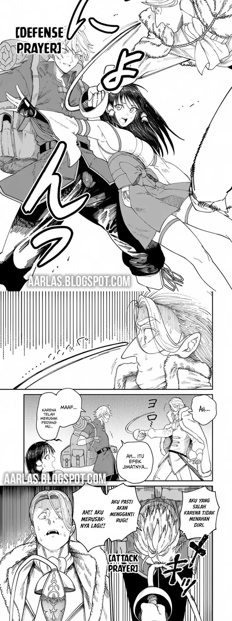 Chapter 7.1 - halaman 6