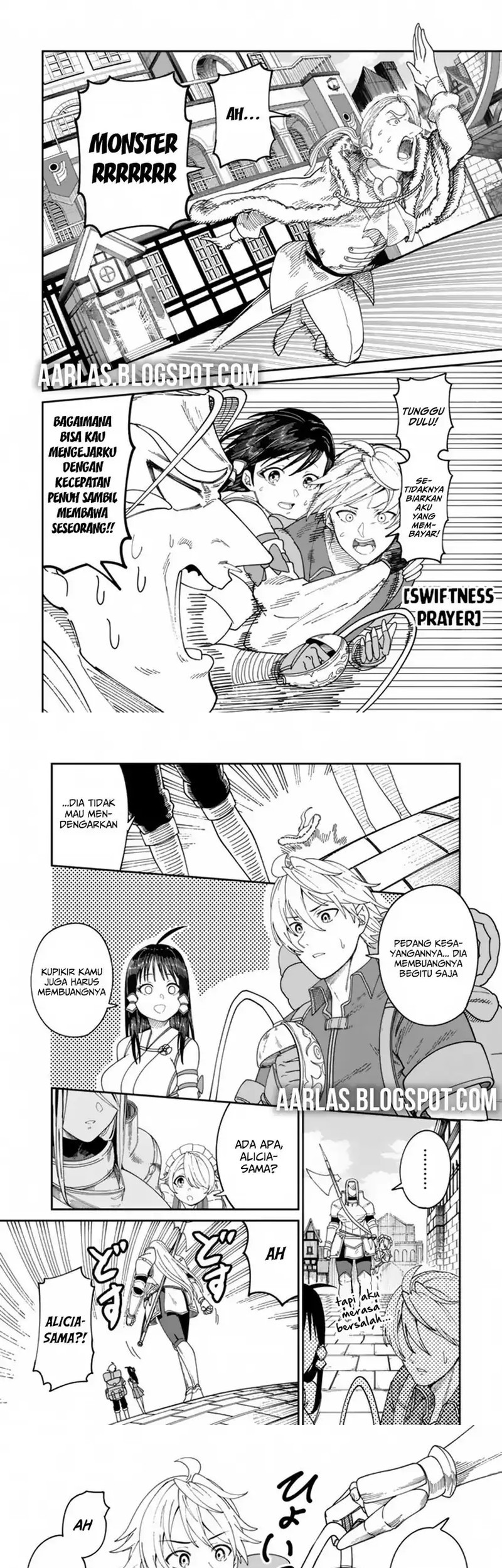 Chapter 7.1 - halaman 7