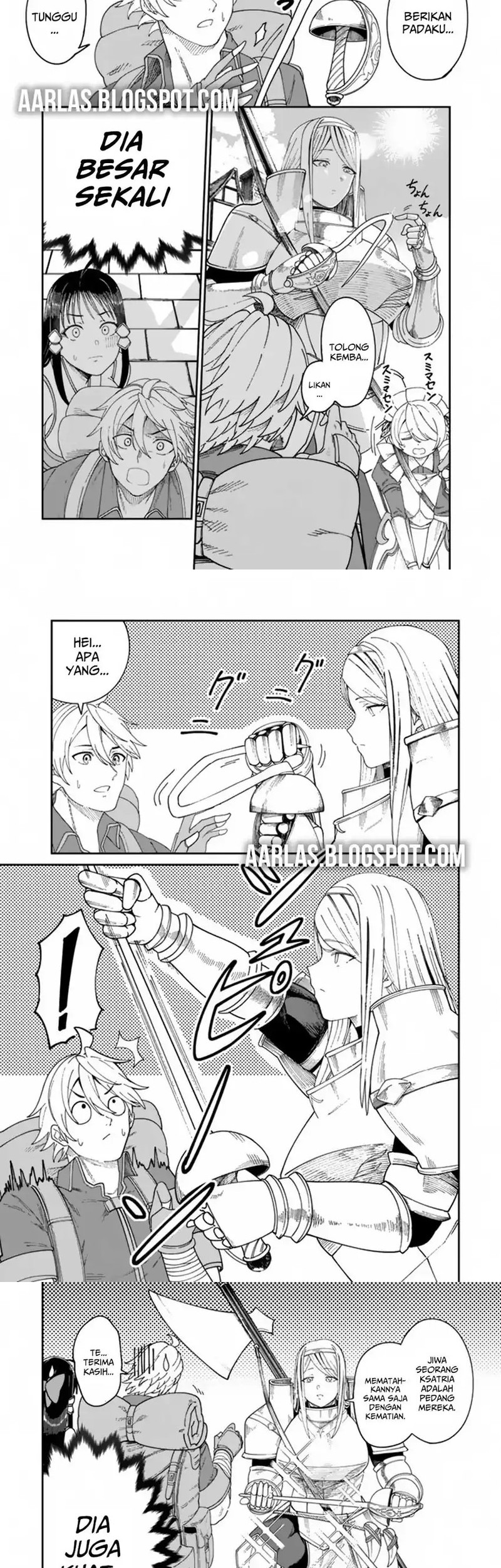 Chapter 7.1 - halaman 8